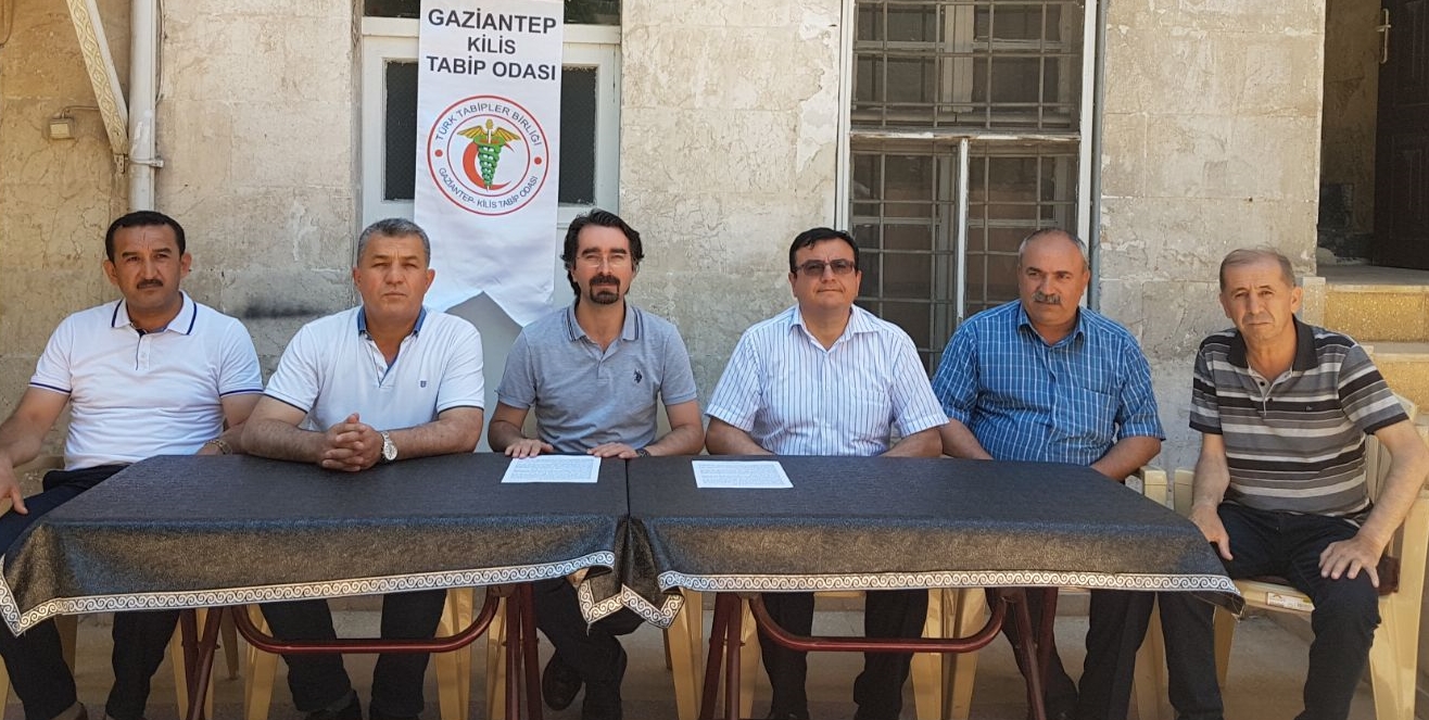 İş Sağlığı Ve Güvenliği Temel İnsan Hakkıdır.29.06.2017